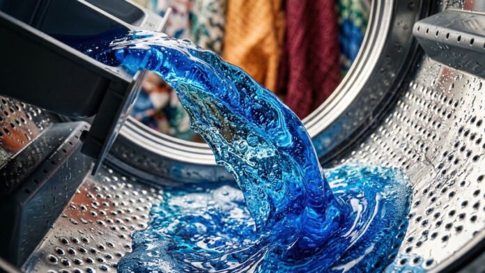 4-detergentes-para-maquinas-de-lavar-que-se-tornaram-favoritos-porque-limpam-bem-e-custam-pouco