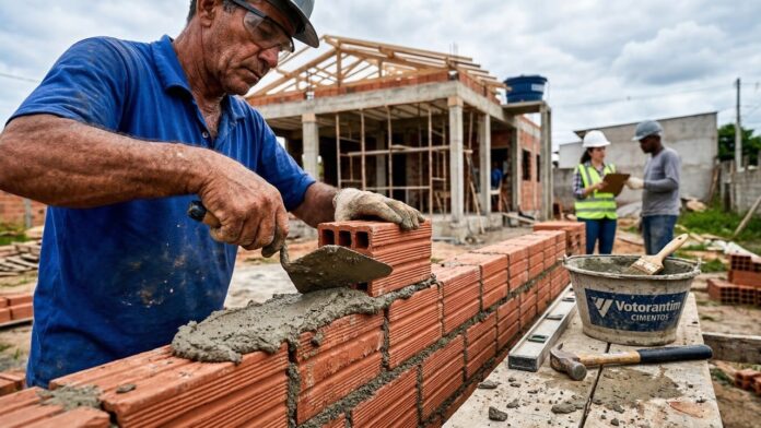 quanto-custa-construir-uma-casa-de-80-metros-quadrados-em-2026-em-um-terreno-com-taxas-da-prefeitura