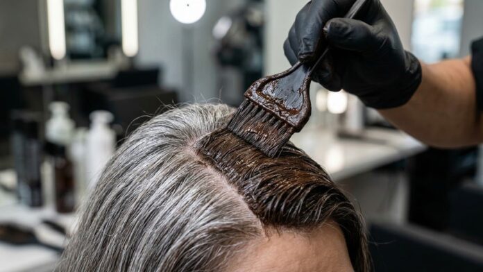 4-marcas-de-tinturas-de-cabelo-para-drogarias-e-saloes-de-beleza-que-funcionam-bem-para-tingir-em-casa 4-marcas-de-tinturas-de-cabelo-para-drogarias-e-saloes-de-beleza-que-funcionam-bem-para-tingir-em-casa