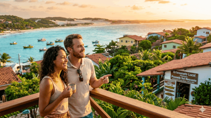 brasileiros-estao-se-mudando-para-o-novo-paraiso-nordestino-que-se-destaca-pela-melhor-qualidade-de-vida-do-pais brasileiros-estao-se-mudando-para-o-novo-paraiso-nordestino-que-se-destaca-pela-melhor-qualidade-de-vida-do-pais