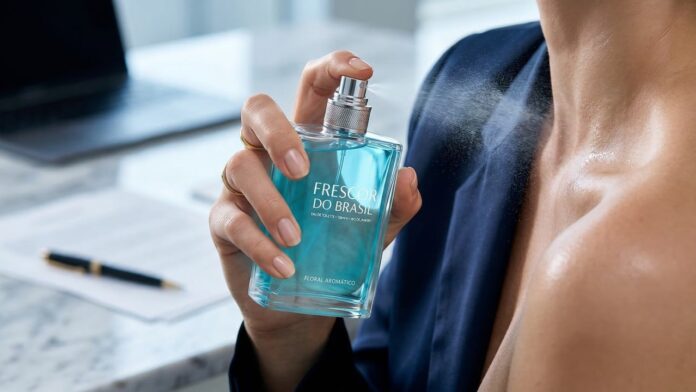 3-perfumes-leves-da-natura-perfeitos-para-o-dia-a-dia-e-com-precos-a-partir-de-r$-42 3-perfumes-leves-da-natura-perfeitos-para-o-dia-a-dia-e-com-precos-a-partir-de-r$-42