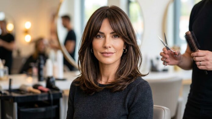 adeus-corte-antigo:-os-6-melhores-cortes-de-cabelo-para-renovar-o-visual-aos-35-anos-e-rejuvenescer