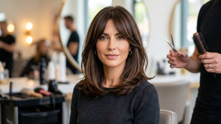 adeus-corte-antigo:-os-6-melhores-cortes-de-cabelo-para-renovar-o-visual-aos-35-anos-e-rejuvenescer