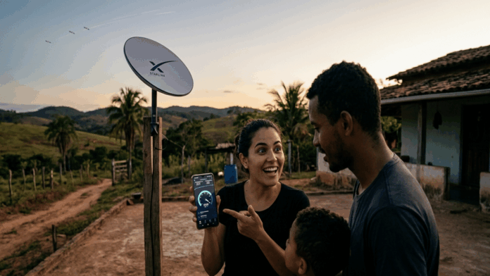 adeus-internet-de-fibra-optica-no-brasil:-os-brasileiros-ja-comecam-a-abracar-uma-nova-tendencia-tecnologica