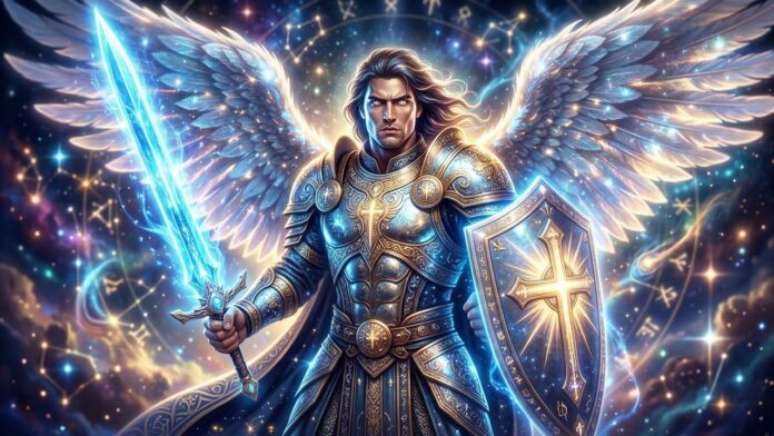 anjo-miguel-envia-protecao-divina-a-estes-4-signos-em-marco-de-2026