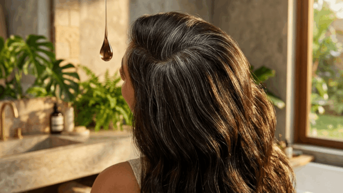 7-shampoos-baratos-para-cobrir-cabelos-grisalhos-sem-encher-o-cabelo-com-produtos-quimicos-pesados