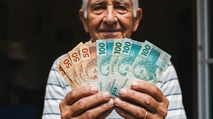 idosos-que-moram-sozinhos-podem-receber-r$-1.621-por-mes-com-beneficios-do-governo-federal
