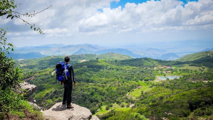 este-paraiso-congelado-no-nordeste-e-apelidado-de-“suica-brasileira”-e-pouca-gente-sabe-disso este-paraiso-congelado-no-nordeste-e-apelidado-de-“suica-brasileira”-e-pouca-gente-sabe-disso