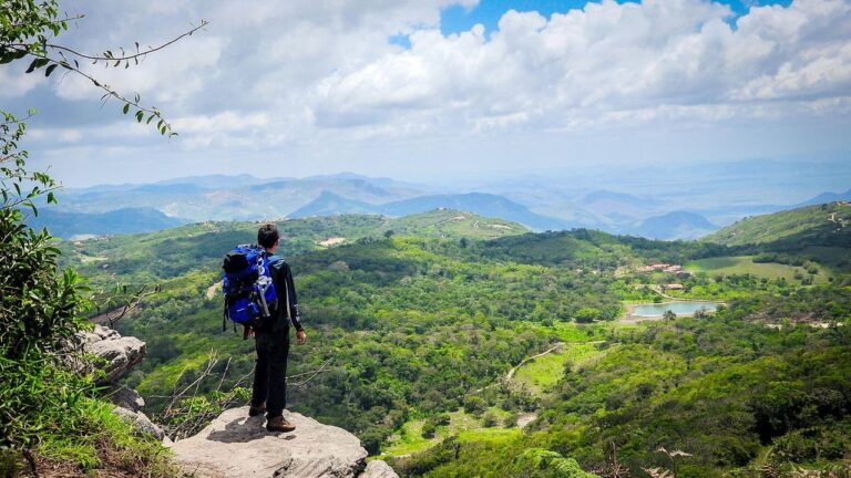 este-paraiso-congelado-no-nordeste-e-apelidado-de-“suica-brasileira”-e-pouca-gente-sabe-disso