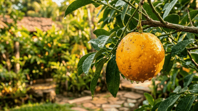 conheca-a-fruta-exotica-que-virou-tendencia-nos-jardins-brasileiros conheca-a-fruta-exotica-que-virou-tendencia-nos-jardins-brasileiros