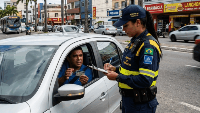 nova-regra-pode-gerar-multa-de-quase-r$-600-para-quem-dirigir-veiculo-automatico-sem-habilitacao nova-regra-pode-gerar-multa-de-quase-r$-600-para-quem-dirigir-veiculo-automatico-sem-habilitacao