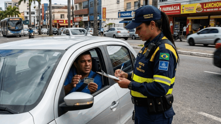 nova-regra-pode-gerar-multa-de-quase-r$-600-para-quem-dirigir-veiculo-automatico-sem-habilitacao
