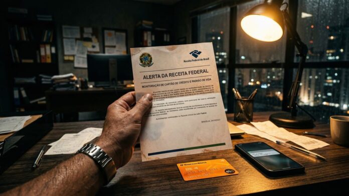 receita-federal-alerta-sobre-uso-de-cartao-de-credito-e-orienta-contribuintes-sobre-novas-regras-tributarias receita-federal-alerta-sobre-uso-de-cartao-de-credito-e-orienta-contribuintes-sobre-novas-regras-tributarias
