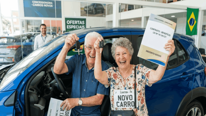 idosos-podem-comprar-carros-novos-com-preco-reduzido-apos-nova-lei-que-amplia-beneficios-no-pais idosos-podem-comprar-carros-novos-com-preco-reduzido-apos-nova-lei-que-amplia-beneficios-no-pais