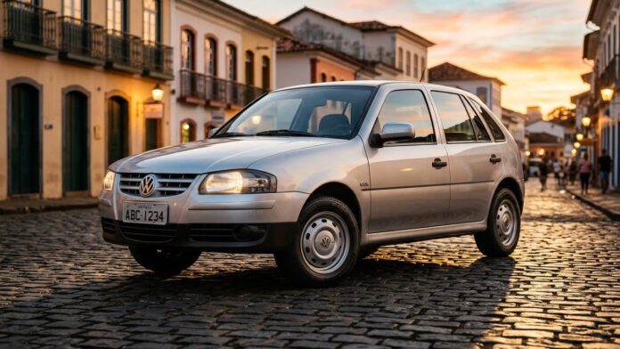 nova-regra-para-2026-garante-isencao-de-ipva-para-8-milhoes-de-carros-fabricados-ate-2006-como-gol-e-corsa