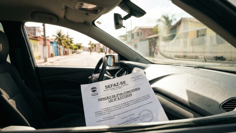 brasileiros-comemoram-nova-lei-de-isencao-parcial-de-ipva-em-vigor-e-milhares-de-motoristas-sao-afetados