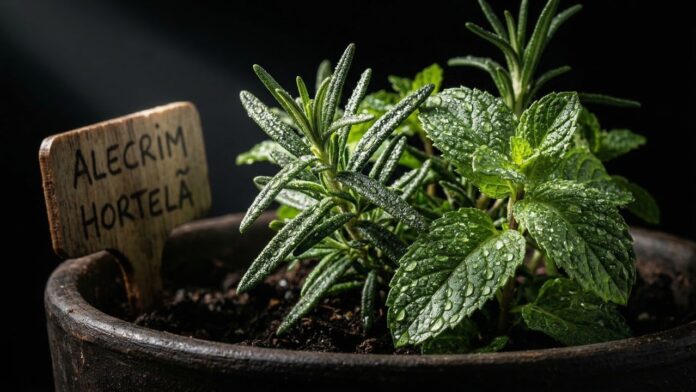 estas-3-plantas-perfeitas-para-manter-ajudam-na-perda-de-peso-em-apartamentos-e-varandas estas-3-plantas-perfeitas-para-manter-ajudam-na-perda-de-peso-em-apartamentos-e-varandas