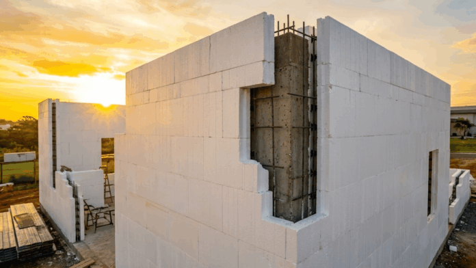 fim-da-era-do-tijolo:-novos-paineis-de-eps-com-concreto-viram-tendencia-e-reduzem-energia-em-60% fim-da-era-do-tijolo:-novos-paineis-de-eps-com-concreto-viram-tendencia-e-reduzem-energia-em-60%