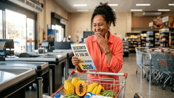 grandes-supermercados-como:-assai,-carrefour-e-atacadao-tem-novas-regras-que-beneficiam-os-brasileiros-em-2026 grandes-supermercados-como:-assai,-carrefour-e-atacadao-tem-novas-regras-que-beneficiam-os-brasileiros-em-2026