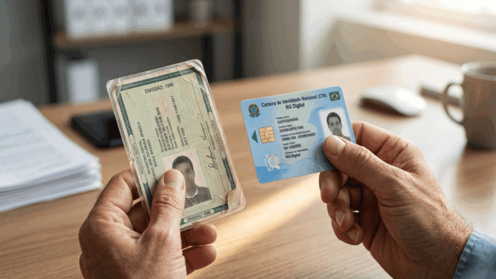 troca-gratuita-e-obrigatoria-de-documento-de-identidade-antigo:-novo-prazo-para-utilizacao-do-documento troca-gratuita-e-obrigatoria-de-documento-de-identidade-antigo:-novo-prazo-para-utilizacao-do-documento