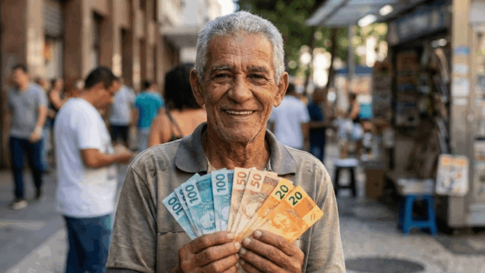 idosos-com-mais-de-65-anos-podem-receber-beneficio-de-r$-1.700-do-inss-sem-contribuicoes