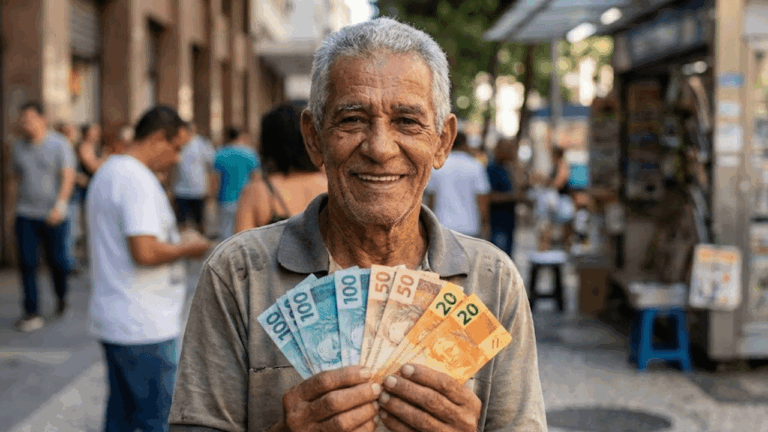 idosos-com-mais-de-65-anos-podem-receber-beneficio-de-r$-1.700-do-inss-sem-contribuicoes