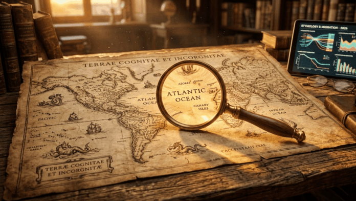 nomes-de-paises-estranhos-escondem-curiosidades-que-voce-nao-imaginava