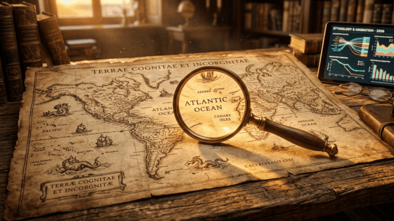 nomes-de-paises-estranhos-escondem-curiosidades-que-voce-nao-imaginava