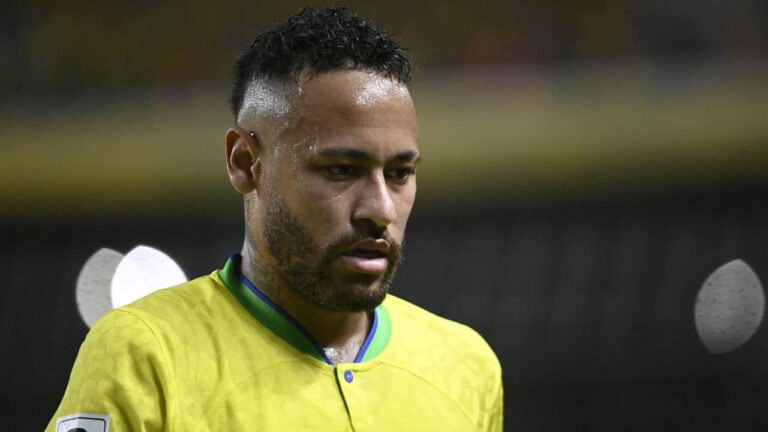 neymar-nao-e-convocado-por-ancelotti-e-fica-de-fora-da-selecao-brasileira-para-os-proximos-amistosos