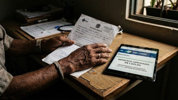 quem-tem-problema-cardiaco-pode-ganhar-r$-1.621-por-mes-pelo-programa-do-governo