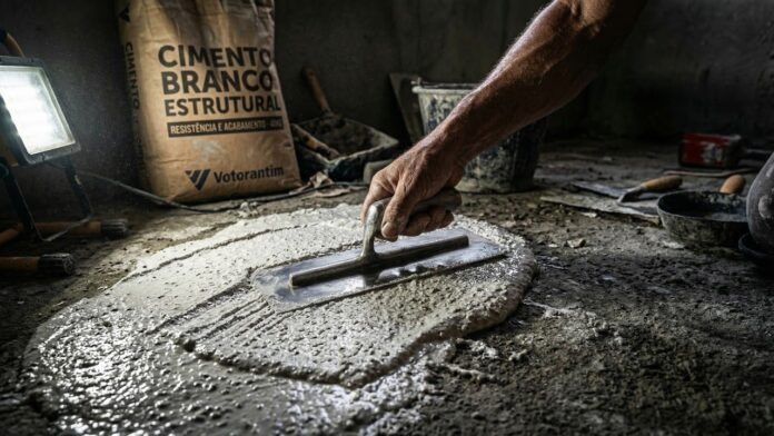 pisos-com-po-de-marmore-imitam-pedra-natural,-duram-decadas-e-quase-nao-requerem-trabalho-ou-sujeira