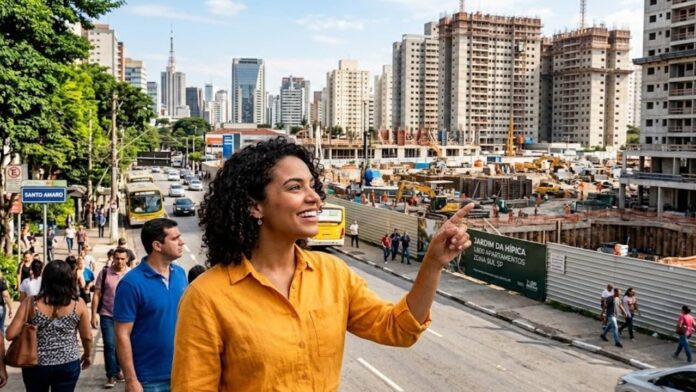 empresa-aposta-alto-em-sp-e-anuncia-megaprojeto-de-r$-2,5-bilhoes-na-zona-sul-com-1,8-mil-apartamentos empresa-aposta-alto-em-sp-e-anuncia-megaprojeto-de-r$-2,5-bilhoes-na-zona-sul-com-1,8-mil-apartamentos