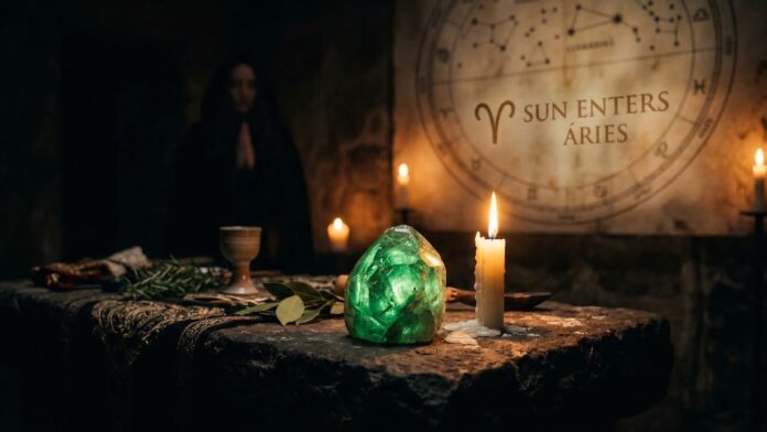 lua-nova-em-peixes-no-dia-18-traz-novas-chances-de-sucesso-financeiro-para-gemeos-no-ano-novo-astrologico