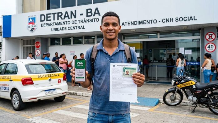 nova-lei-em-2026-traz-beneficios-para-quem-nao-tem-carteira-de-motorista-e-pode-facilitar-a-vida-de-milhoes-de-pessoas