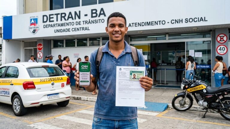 nova-lei-em-2026-traz-beneficios-para-quem-nao-tem-carteira-de-motorista-e-pode-facilitar-a-vida-de-milhoes-de-pessoas