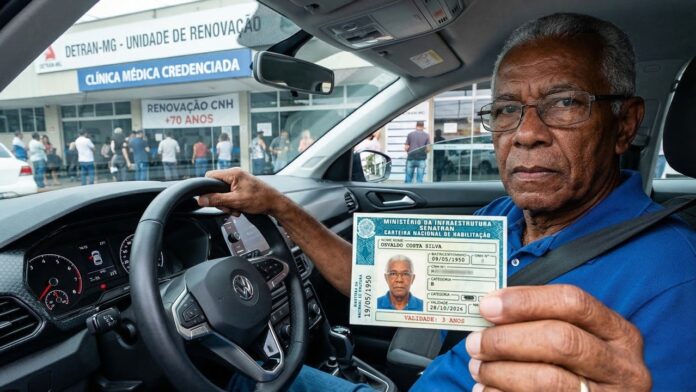 motoristas-com-mais-de-70-anos-podem-ser-punidos-caso-percam-o-prazo-de-renovacao-da-carteira-de-habilitacao-em-2026 motoristas-com-mais-de-70-anos-podem-ser-punidos-caso-percam-o-prazo-de-renovacao-da-carteira-de-habilitacao-em-2026