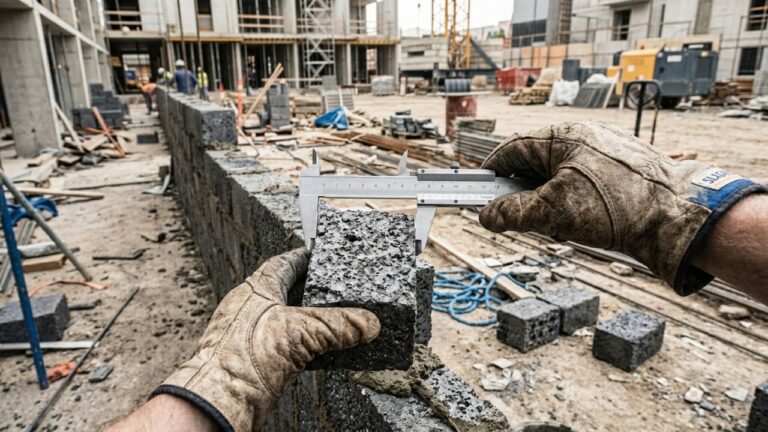 diga-adeus-aos-tijolos-em-obra:-esses-novos-blocos-feitos-de-escoria-de-aciaria-dispensam-cimento-e-chamam-a-atencao-na-construcao