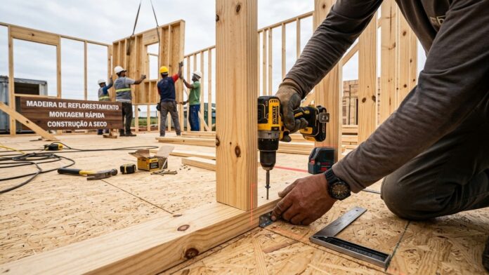 construtoras-constroem-casa-com-madeira-reflorestada-em-4-dias-e-gastam-muito-menos