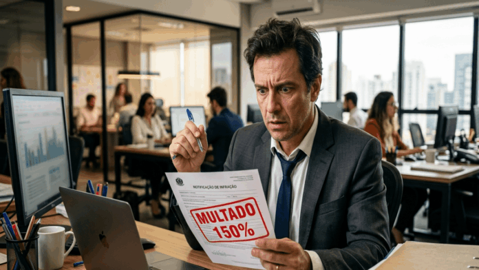 governo-muda-regras-do-jogo-para-mei-e-pj-e-pode-multar-empresas-em-ate-150% governo-muda-regras-do-jogo-para-mei-e-pj-e-pode-multar-empresas-em-ate-150%
