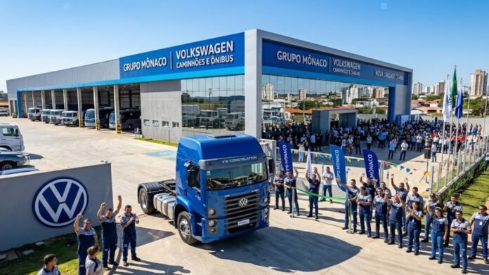 megaconcessionaria-volkswagen-caminhoes-e-inaugurada-pelo-grupo-monaco-em-cuiaba-com-investimento-de-r$-95-milhoes-e-400 megaconcessionaria-volkswagen-caminhoes-e-inaugurada-pelo-grupo-monaco-em-cuiaba-com-investimento-de-r$-95-milhoes-e-400