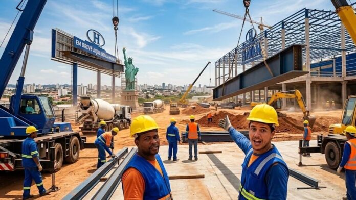havan-anuncia-megaloja-com-investimento-de-r$-100-milhoes-e-promete-gerar-200-empregos-para-melhorar-a-economia-da-cidade