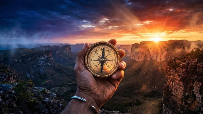 fim-de-ciclo-em-marco-pode-desbloquear-sonho-antigo-de-amor-e-dinheiro-para-4-signos fim-de-ciclo-em-marco-pode-desbloquear-sonho-antigo-de-amor-e-dinheiro-para-4-signos