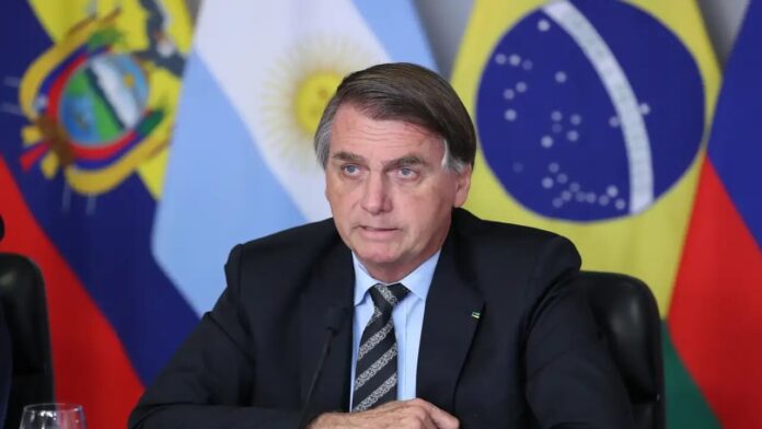 aliados-veem-bolsonaro-mais-proximo-da-prisao-domiciliar-apos-reuniao-no-stf aliados-veem-bolsonaro-mais-proximo-da-prisao-domiciliar-apos-reuniao-no-stf
