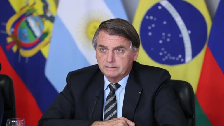 aliados-veem-bolsonaro-mais-proximo-da-prisao-domiciliar-apos-reuniao-no-stf