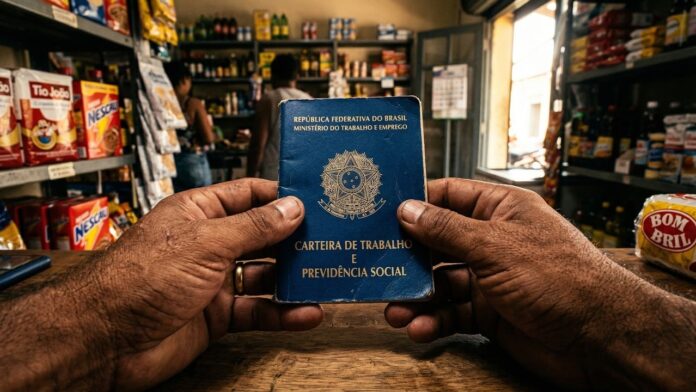 o-trabalho-nas-ferias-mudara-em-2026-e-as-empresas-terao-que-pagar-o-dobro-ou-fazer-uma-pausa-rapida o-trabalho-nas-ferias-mudara-em-2026-e-as-empresas-terao-que-pagar-o-dobro-ou-fazer-uma-pausa-rapida