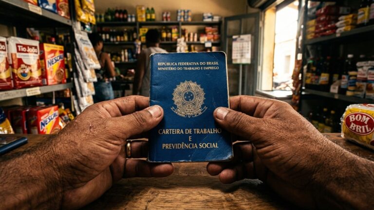 o-trabalho-nas-ferias-mudara-em-2026-e-as-empresas-terao-que-pagar-o-dobro-ou-fazer-uma-pausa-rapida