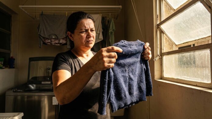 quase-ninguem-usa-a-maquina-de-lavar-da-maneira-correta-e-isso-pode-estragar-todas-as-suas-roupas.