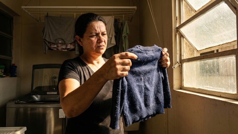 quase-ninguem-usa-a-maquina-de-lavar-da-maneira-correta-e-isso-pode-estragar-todas-as-suas-roupas.