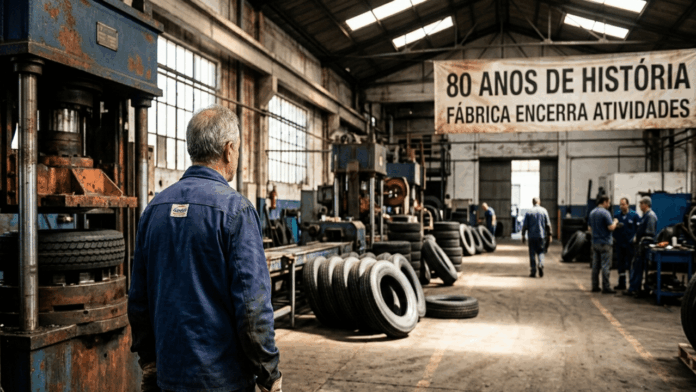 maior-fabrica-de-pneus-do-pais-termina-apos-80-anos-e-deixa-900-trabalhadores-sem-emprego maior-fabrica-de-pneus-do-pais-termina-apos-80-anos-e-deixa-900-trabalhadores-sem-emprego