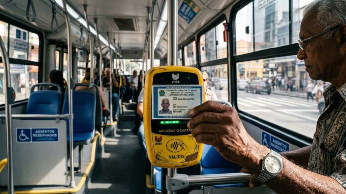 novo-beneficio-incentiva-idosos-com-mais-de-60-anos-em-todo-o-brasil novo-beneficio-incentiva-idosos-com-mais-de-60-anos-em-todo-o-brasil